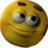 N3x0N