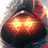 MrHyper