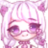 Nevinosima