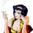 no_smoking