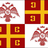 Bryennios
