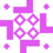 sojio12