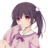 hrustal