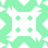 Artemis_Neks