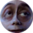 Nanogred