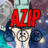 Azip$$Your_Senpai