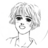 Nenana-san