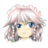 worldenddominator