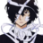 Fostaun