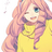 Kawaii_malchik