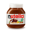 Nutella