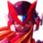sevaserg