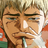 eva_onizuka