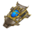 Liimert