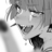 Test_1