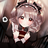 LeySo