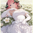 𝓝𝓪𝓴𝓪𝓷𝓸