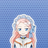Shima