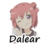 Dalear