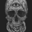 dll_zero