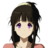 nikishara
