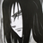 Orochimaru