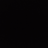 ..............454367