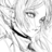 Lucion_D