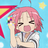 fuuka_33456