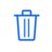 deletedeletedelete