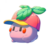 RepkaKepka