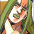 Green_Annasui