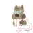 Cat12