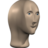 Silentum