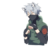 Orimuto