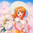 shinamao