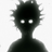 angerxandxlight
