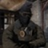 Stalker Zhorik