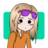 Rialee_Setin