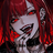 寒さLollyDevil