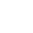 Zerg_4ik