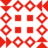 SpaM_VMX