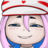 Temmie Dola