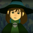Autumn_Phos