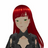 Rain_Lockhart
