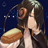 (Ragna)