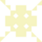 shimanov_nikolay