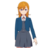 ByeFuckingShikimori