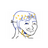 Jackvas7