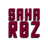 sahar0z